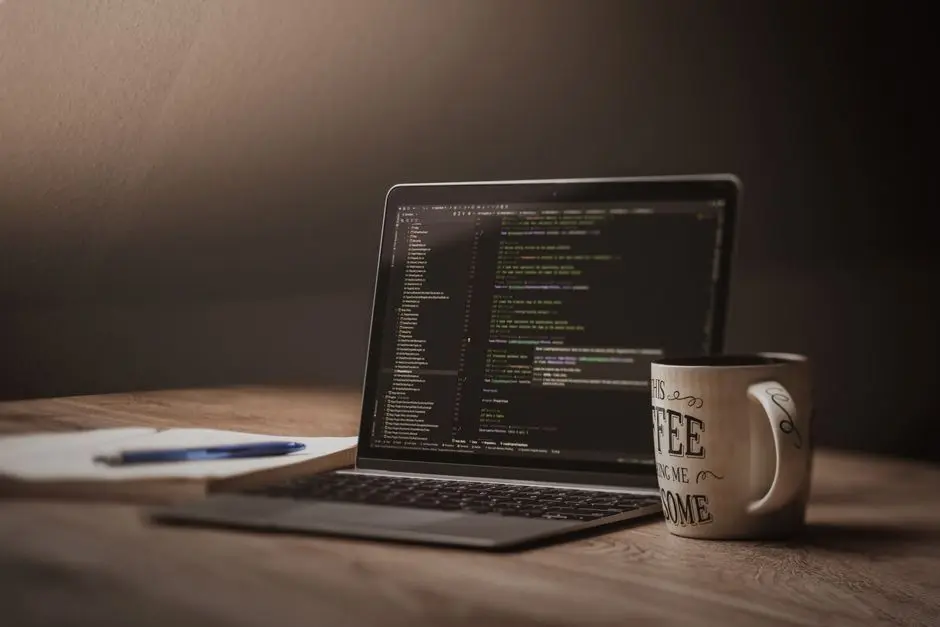 Panduan Belajar Coding untuk Pemula: Mulai Rapi dari HTML sampai Git