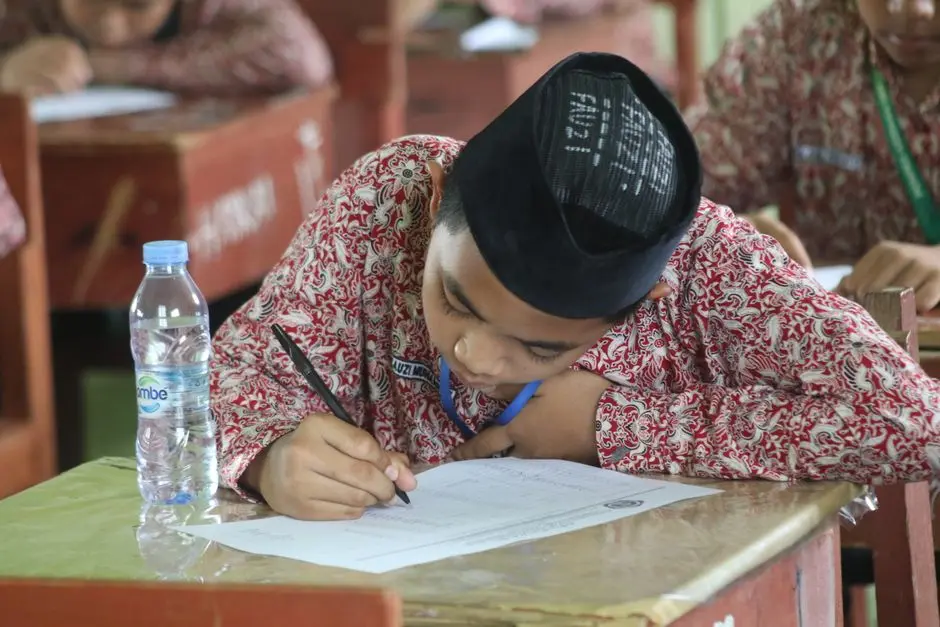 Cara Memilih Bimbel Terbaik untuk Kariermu